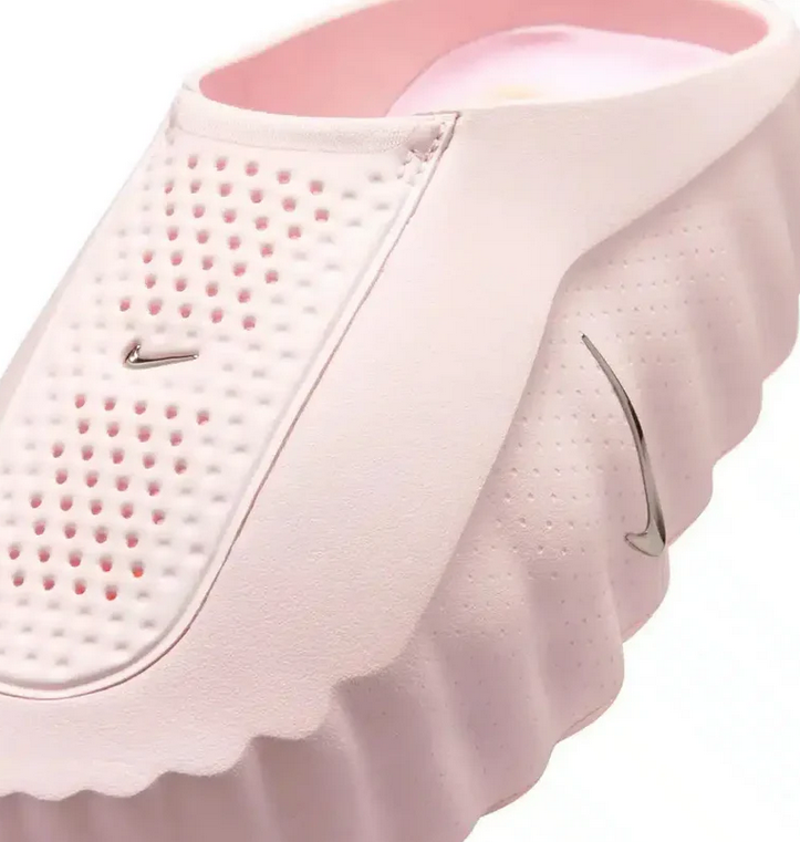 Nike Mind 001 Pearl Pink