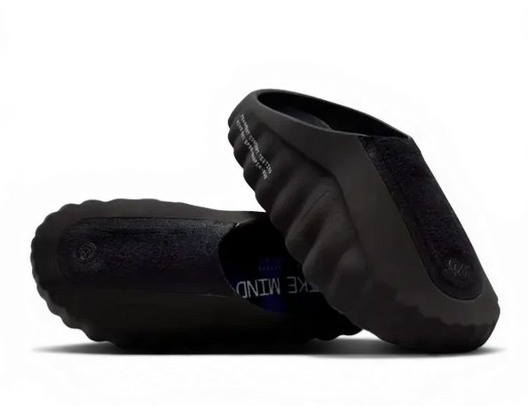 Fragment Design x Nike Mind 001