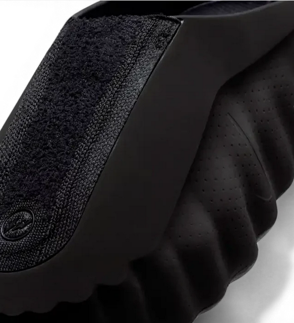 Fragment Design x Nike Mind 001