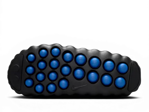 Fragment Design x Nike Mind 001