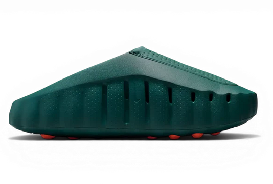 Nike Mind 001 Mineral Slate