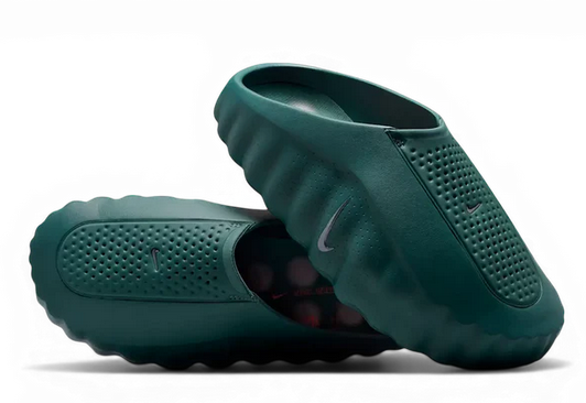 Nike Mind 001 Mineral Slate