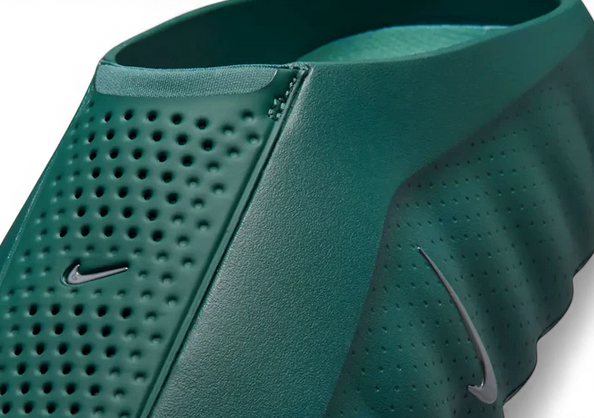 Nike Mind 001 Mineral Slate