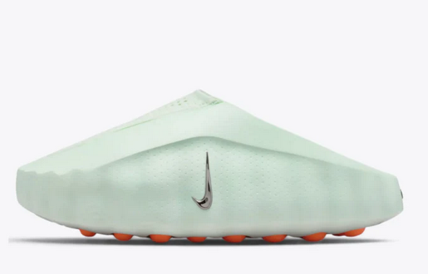 Nike Mind 001 Barely Green