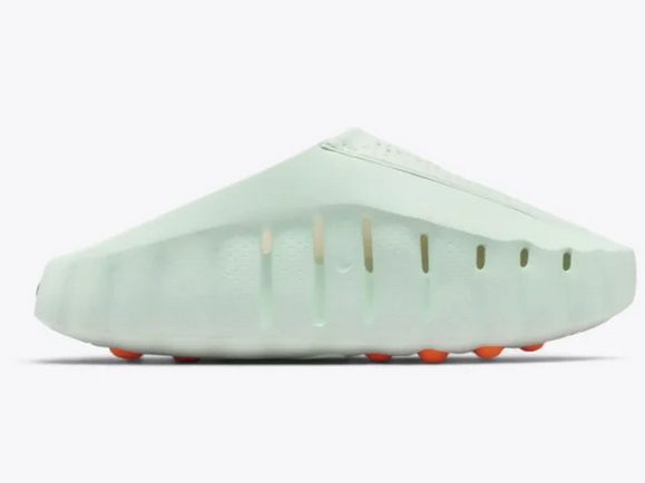 Nike Mind 001 Barely Green