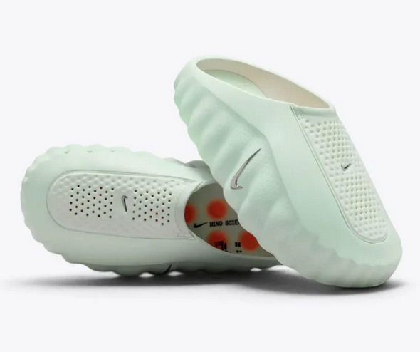 Nike Mind 001 Barely Green