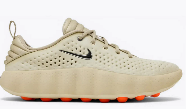 Nike Mind 002 Light Khaki