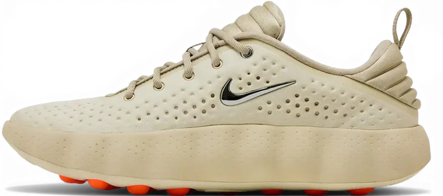 Nike Mind 002 Light Khaki