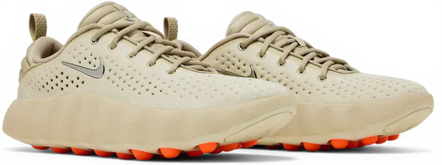 Nike Mind 002 Light Khaki
