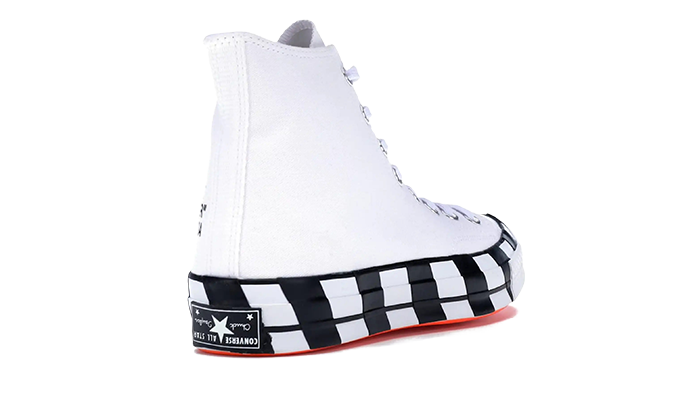 Chuck Taylor All Star