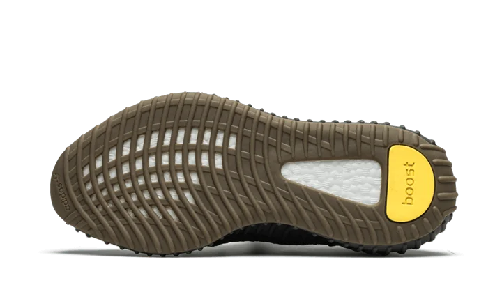 350 v2 Cinder (Non-Reflective)