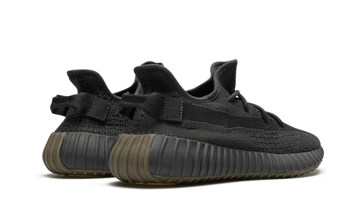 350 v2 Cinder (Non-Reflective)
