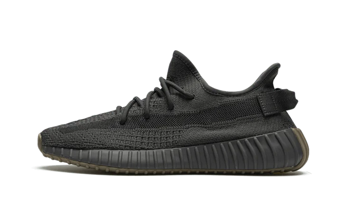 350 v2 Cinder (Non-Reflective)