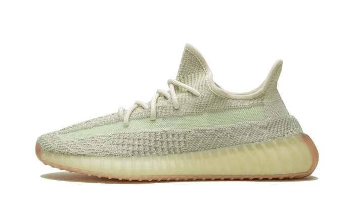 350 v2 Citrin (Non-Reflective)