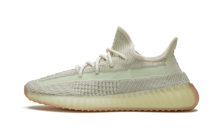 350 v2 Citrin (Reflective)