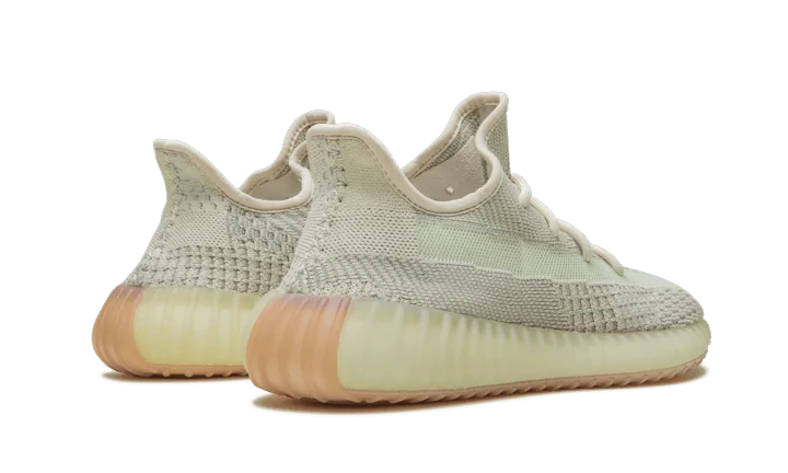 350 v2 Citrin (Reflective)