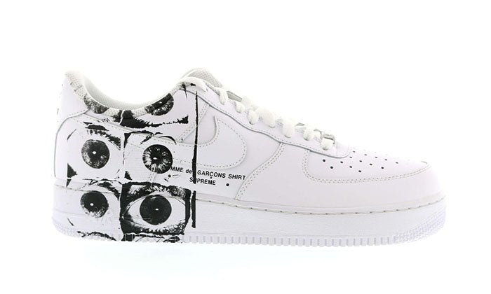 Comme des Garcons