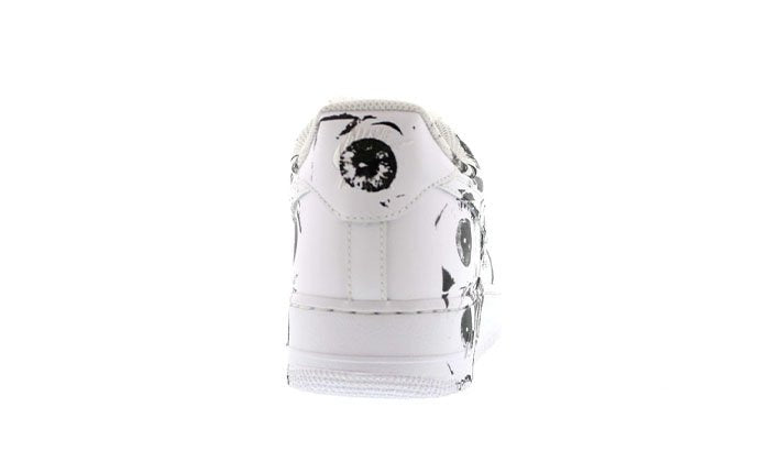 Comme des Garcons