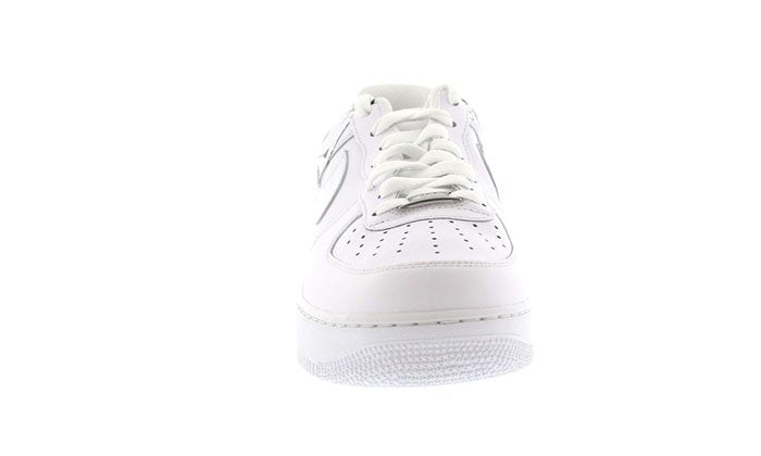 Comme des Garcons