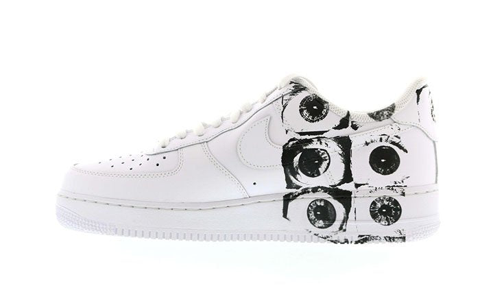 Comme des Garcons