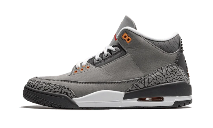 Cool Gray