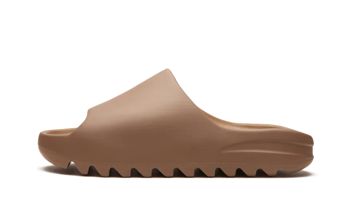 Slippers Core