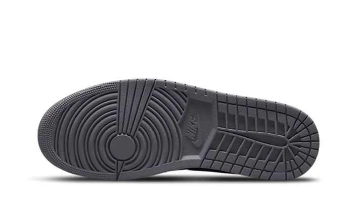 Craft Obsidian