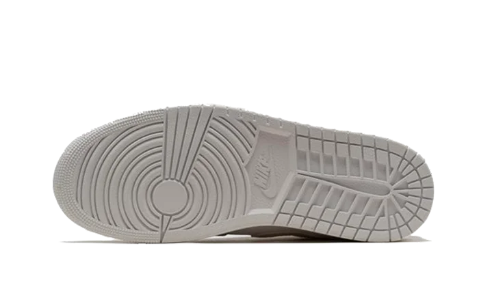 Craft Tech Gray