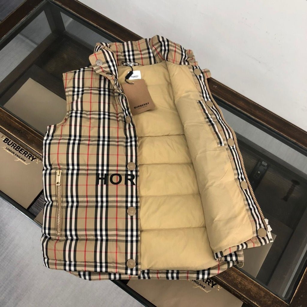 Gilet