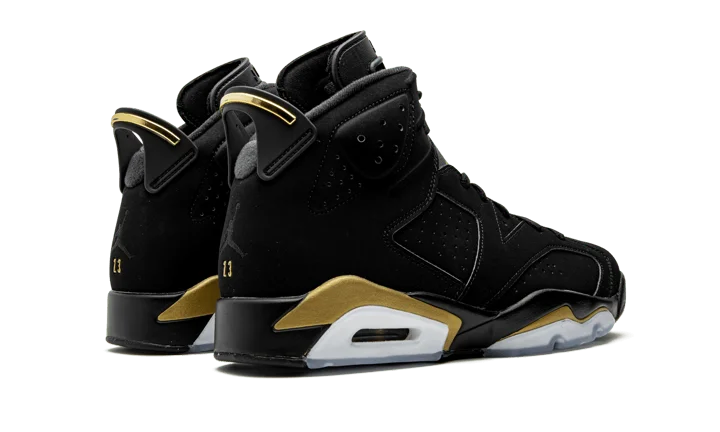 DMP