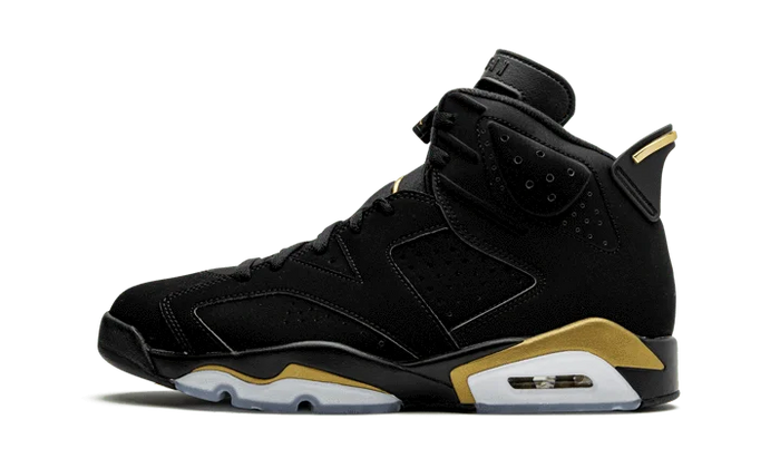 DMP