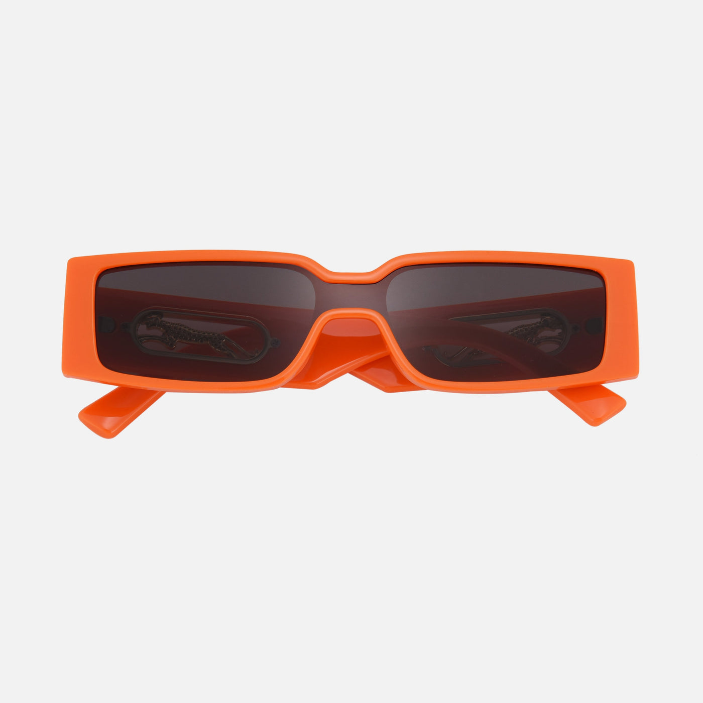 STYLISH GLASSES ( 5 COLORS )