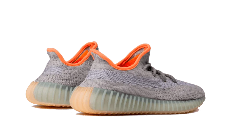 350 v2 Desert Sage