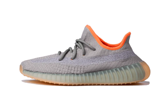 350 v2 Desert Sage