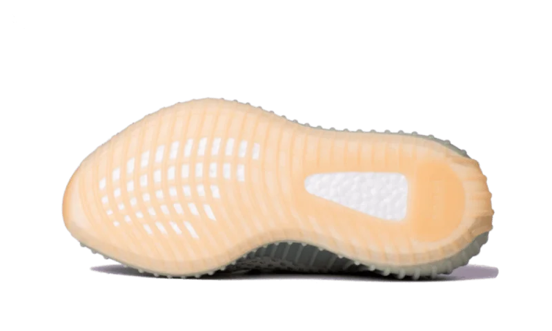 350 v2 Desert Sage