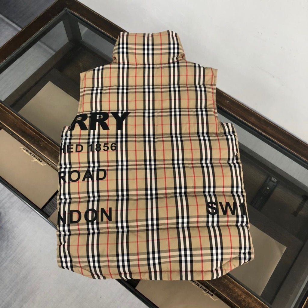 Gilet