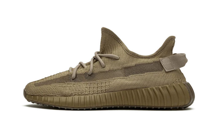 350 v2 Earth