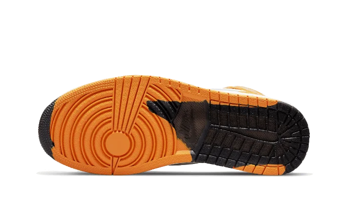 Element Gore Tex Light Curry