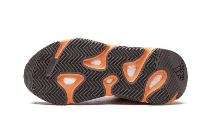 700 Enflame Amber