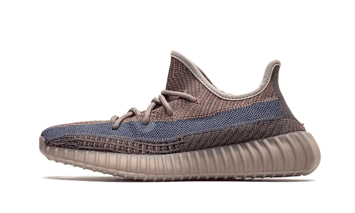 350 v2 Fade