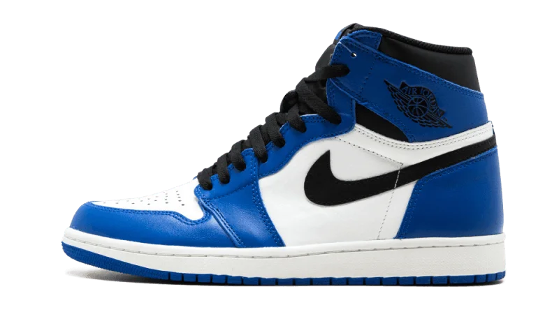 Game Royal