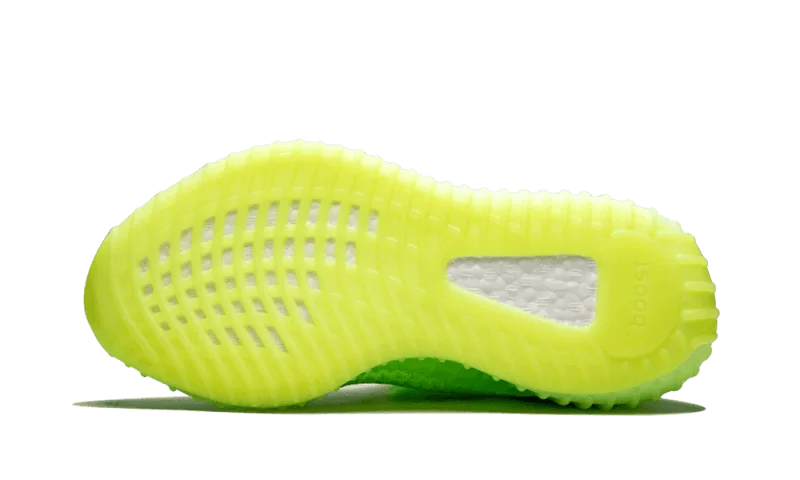 350 v2 Glow in the Dark