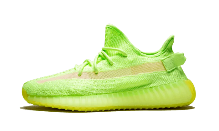 350 v2 Glow in the Dark