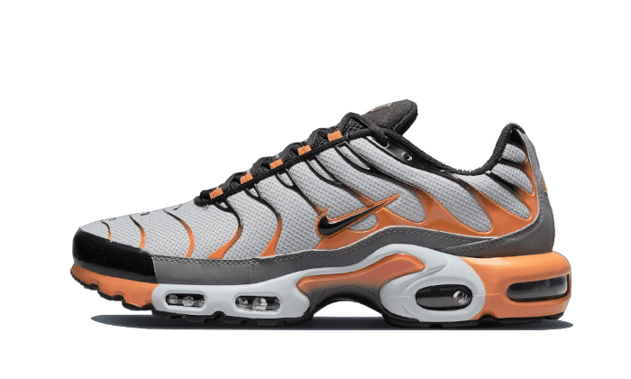 Grey Orange