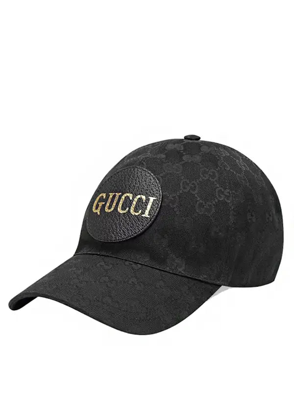 Cap