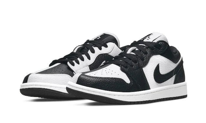 Homage