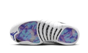 Hyper Royal