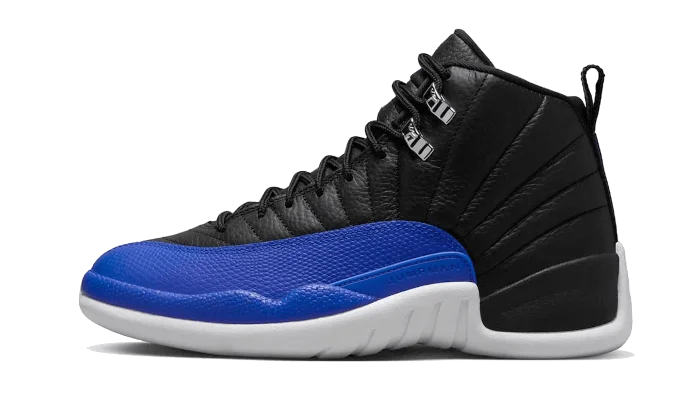 Hyper Royal