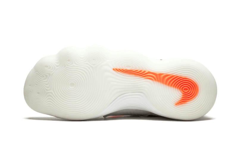 Hyperdunk