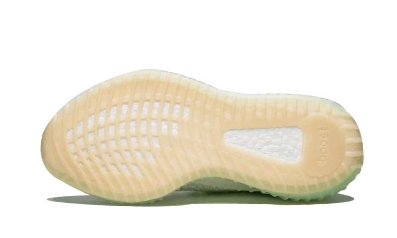 350 v2 Hyperspace